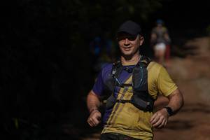 BIB: 
                            <button type="button" onclick="openModal(19235596)" class="btn btn-primary btn-sm float-right btn-popup" data-toggle="modal" data-target=".modal-high-quality">
                        <i class="fas fa-shopping-cart"></i> Add to Cart
                    </button>
                                            <button type="button" onclick="isThisMe(19235596, true)" class="btn btn-success btn-sm float-right btn-popup btn-isme hidden" data-toggle="tooltip" data-placement="bottom" title="นี่คือรูปของคุณใช่ไหม คลิกที่นี่เพื่อเอาเข้าอัลบั้ม">
                        <i class="fas fa-plus"></i> Add to album
                    </button>
                    <button type="button" onclick="isThisMe(19235596, false)" class="btn btn-warning btn-sm float-right btn-popup btn-isnotme hidden">
                        <i class="fas fa-ban"></i> Remove from album
                    </button>